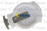V46-70-0033 - Palec aparatu zapłonowego VEMO RENAULT