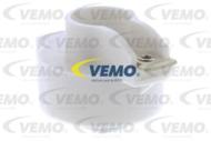 V46-70-0034 - Palec rozdzielacza VEMO 19/11/9/5/Rapid