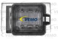 V46-71-0002 - Sterownik świec żarowych VEMO RENAULT ESPACE/KANGOO/MOVANO/VIVARO/CLIO