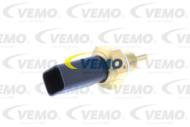 V46-72-0002 - Czujnik temperatury VEMO RENAULT/OPEL/DACIA 98-