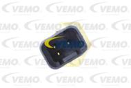 V46-72-0002 - Czujnik temperatury VEMO RENAULT/OPEL/DACIA 98-