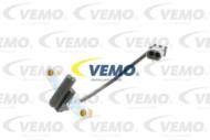 V46-72-0010 - Czujnik położenia wału korbowego VEMO RENAULT 1.6-2.0 CLIO/ESPACE/LAGUNA/MEGANE
