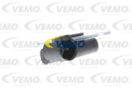 V46-72-0011 - Czujnik położenia wału korbowego VEMO RENAULT 1.2-1.6 ST