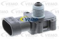 V46-72-0025 - Czujnik ciśnienia doładowania VEMO RENAULT/VOLVO 1.9DCI 01-