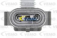 V46-72-0025 - Czujnik ciśnienia doładowania VEMO RENAULT/VOLVO 1.9DCI 01-