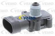 V46-72-0026 - Czujnik podciśnienia VEMO 3piny RENAULT PRIMASTAR/CLIO II/KANGOO