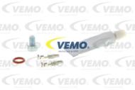 V46-72-0026 - Czujnik podciśnienia VEMO 3piny RENAULT PRIMASTAR/CLIO II/KANGOO