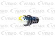 V46-72-0027 - Czujnik temperatury VEMO CARISMA/CLIO I/ESPACE