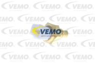 V46-72-0028 - Czujnik temperatury płynu chłodniczego VEMO M12x1,5 19 I + II/21/25/CLIO I/MEGANE