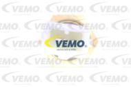V46-72-0028 - Czujnik temperatury płynu chłodniczego VEMO M12x1,5 19 I + II/21/25/CLIO I/MEGANE