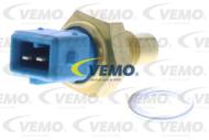 V46-72-0030-1 - Czujnik temperatury płynu chłodzącego VEMO RENAULT 19 I/II/440 K/460 L/480 E