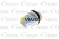 V46-72-0031 - Czujnik temperatury VEMO RENAULT KANGOO/LAGUNA/MEGANE/SCENIC