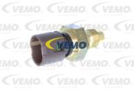 V46-72-0032 - Czujnik temperatury płynu chłodniczego VEMO 120°C/M14 19 I/II/CLIO I/MEGANE/TRAFIC