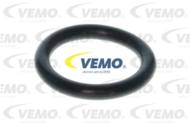 V46-72-0033 - Czujnik temperatury VEMO RENAULT/OPEL /3piny/ w kwadratowej kostce/