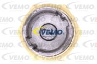 V46-72-0034 - Czujnik temperatury płynu chłodniczego VEMO 120°C/M14 RENAULT TWINGO/KANGOO/SAFRANE