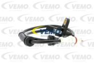 V46-72-0040 - Czujnik prędkości ABS VEMO Twingo/Logan