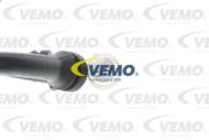 V46-72-0040 - Czujnik prędkości ABS VEMO Twingo/Logan