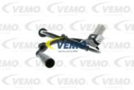 V46-72-0045 - Czujnik ABS VEMO /przód/ RENAULT TWINGO 93-02