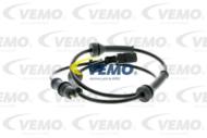 V46-72-0049 - Czujnik ABS VEMO /przód/ RENAULT MEGANE 03- MEGANE II/SCENIC