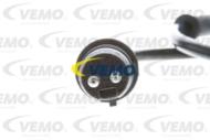 V46-72-0049 - Czujnik ABS VEMO /przód/ RENAULT MEGANE 03- MEGANE II/SCENIC