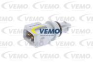 V46-72-0051 - Czujnik temperatury powietrza zasysanego VEMO RENAULT 96-/PSA