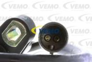 V46-72-0053 - Czujnik prędkości ABS VEMO Megane I/Classic