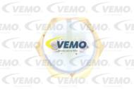 V46-72-0056 - Czujnik temperatury płynu chłodniczego VEMO 125°C/M14 19/21/CLIO/ESPACE/TRAFIC