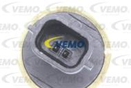 V46-72-0066 - Czujnik temperatury płynu chłodniczego VEMO /2 piny/ RENAULT LAGUNA/MEGANE/CLIO/VIVARO