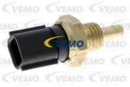 V46-72-0067 - Czujnik temperatury wody VEMO M12x1,5 Clio/Scenic/Laguna/Megane/Twingo