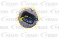 V46-72-0067 - Czujnik temperatury wody VEMO M12x1,5 Clio/Scenic/Laguna/Megane/Twingo