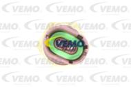 V46-72-0068 - Czujnik temperatury płynu chłodniczego VEMO 120°C/M14 RENAULT CLIO/LAGUNA/ESPACE/SAFRANE