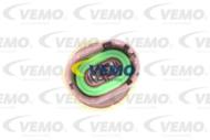 V46-72-0069 - Czujnik temperatury płynu chłodniczego VEMO 115°C/M16 RENAULT TRAFIC