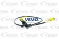 V46-72-0072 - Czujnik prędkości VEMO C3/C4/C5/C8/206/207/307/308