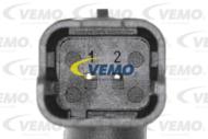 V46-72-0073 - Czujnik położenia wału korbowego VEMO /2 PINY/ CLIO/MODUS