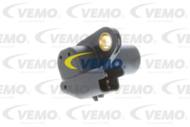 V46-72-0077 - Czujnik położenia wału korbowego VEMO /2 PINY/ MEGANE/SCENIC/PRIMASTAR