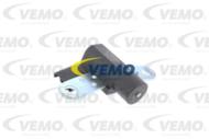 V46-72-0080 - Czujnik położenia wału korbowego VEMO /2 PINY/ CLIO/MEGANE/SCENIC