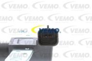 V46-72-0080 - Czujnik położenia wału korbowego VEMO /2 PINY/ CLIO/MEGANE/SCENIC