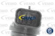 V46-72-0085 - Czujnik położenia wału korbowego VEMO LAGUNA/MEGANE/ESPACE/SCENIC