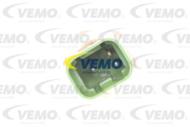 V46-72-0086 - Czujnik temperatury płynu chłodniczego VEMO M12x1,5 MODUS/TWINGO/CLIO