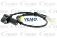 V46-72-0092 - Czujnik prędkości VEMO RENAULT Clio/Thalia