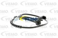 V46-72-0094 - Czujnik ABS VEMO /przód/ RENAULT