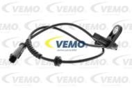 V46-72-0095 - Czujnik prędkości VEMO RENAULT Clio/Modus