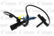 V46-72-0096 - Czujnik prędkości VEMO RENAULT Clio/Modus