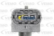 V46-72-0097 - Czujnik ciśnienia doładowania VEMO RENAULT
