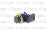 V46-72-0112 - Czujnik zbliżeniowy VEMO Kangoo II