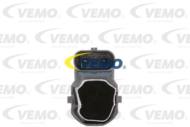 V46-72-0112 - Czujnik zbliżeniowy VEMO Kangoo II