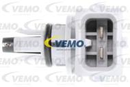 V46-72-0115 - Czujnik temperatury VEMO Clio/Modus/Twingo/Logan/Sandero