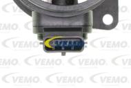 V46-72-0121 - Przepływomierz VEMO /6 pinów/ Megane/Kangoo/Master/Trafic