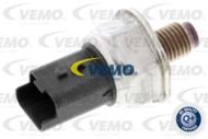V46-72-0132 - Czujnik ciśnienia paliwa VEMO RENAULT CLIO/KANGOO/MEGANE/MODUS/SCENIC