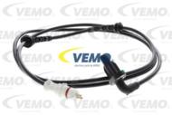 V46-72-0140 - Czujnik ABS VEMO RENAULT CLIO II/THALIA